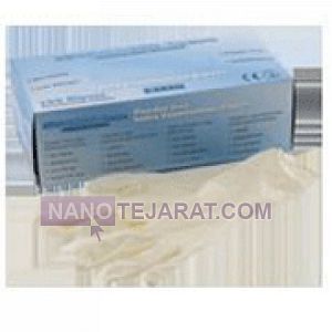 Vinyl gloves Vinyl gloves